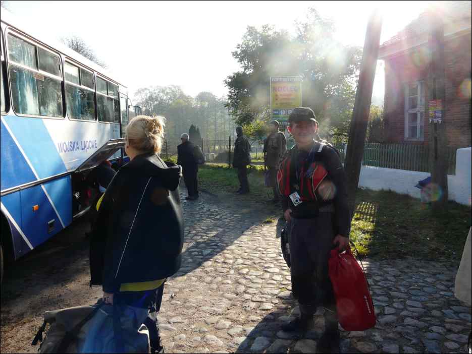 P1080753 (2)